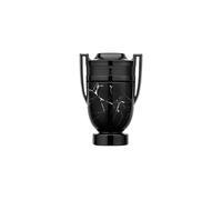 Paco Rabanne Invictus Onyx Eau de Toilette per uomo 100 ml