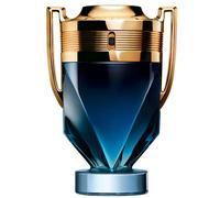 PACO RABANNE INVICTUS PARFUM 100 ML