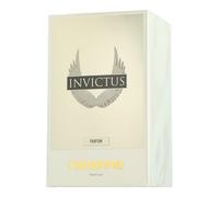 Rabanne Invictus Parfum (uomo) 200 ml