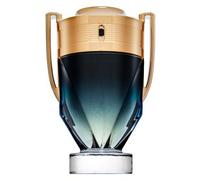 Paco Rabanne Invictus Parfum profumo da uomo 100 ml