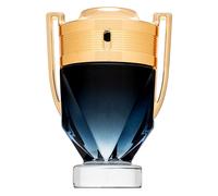 Paco Rabanne Invictus Parfum profumo da uomo 50 ml