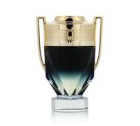 Rabanne Invictus Parfum (uomo) 50 ml