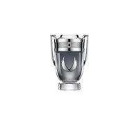Paco Rabanne • Invictus Platinum • 100 ml • Eau De Parfum • Senza Scatola