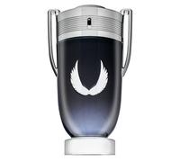Paco Rabanne Invictus Platinum Eau de Parfum (uomo) 200 ml