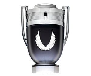 Paco Rabanne Invictus Platinum Eau de Parfum da uomo 50 ml