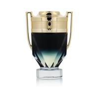 Rabanne Invictus Parfum (uomo) 50 ml