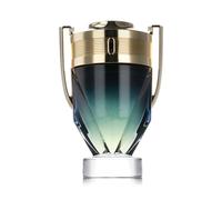 Paco Rabanne Invictus profumo da uomo