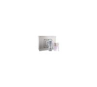 Paco rabanne Invictus SET EDT 100 ml + deospray 150 ml + miniature EDT 10 ml 100ml