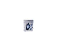 Paco rabanne Invictus Set regalo EDT 100 ml and EDT 20 ml 100ml