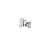 Paco rabanne Invictus Set regalo EDT 100 ml and Invictus deospray 150 ml 100ml