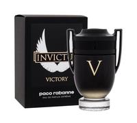 INVICTUS VICTORY eau de parfum vaporizzatore 100 ml