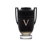 Paco Rabanne Invictus Victory 100Ml Per Uomo (Eau De Parfum)