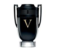 Paco Rabanne• Invictus Victory• 200 ml• Eau De Parfum Extreme• Senza Scatola
