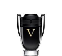 PACO RABANNE• INVICTUS VICTORY• 200 ML• EAU DE PARFUM EXTREME• SENZA SCATOLA