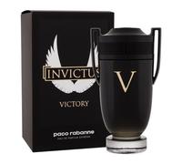 PACO RABANNE Invictus Victory 200 ML Eau de Parfum Profumi da Uomo
