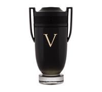 Paco Rabanne Invictus Victory 200Ml Per Uomo (Eau De Parfum)