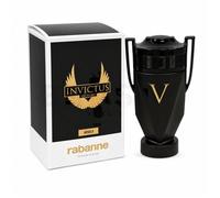 Rabanne Invictus Victory Absolu Parfum Intense Eau de Parfum Spray 200ml