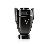 rabanne Invictus Victory Absolu Parfum Intense 100 ml