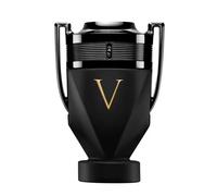 PACO RABANNE Invictus Victory Absolu Parfum 100ML uomo