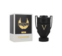 Paco Rabanne Invictus Victory Absolu Parfum Intense 100 Ml