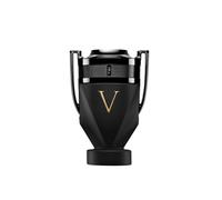 rabanne Invictus Victory Absolu Parfum Intense 100 ml