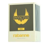 Paco Rabanne Invictus Victory Absolu Parfum Intense 100 ml