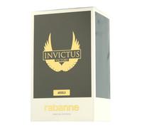 Rabanne Invictus Victory Absolu Parfum Intense Eau de Parfum Spray 200ml