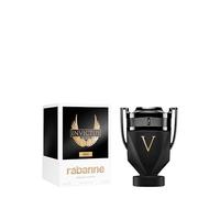 rabanne Invictus Victory Absolu Parfum Intense 50 ml