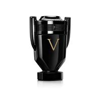 rabanne Invictus Victory Absolu Parfum Intense 50 ml
