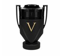 rabanne Invictus Victory Absolu Parfum Intense 100 ml