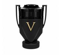 Paco Rabanne Invictus Victory Absolu profumo da uomo 100 ml