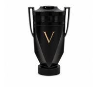 Paco Rabanne Invictus Victory Absolu profumo da uomo 200 ml