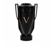 Rabanne Invictus Victory Absolu Parfum Intense Eau de Parfum Spray 200ml