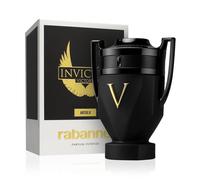 Paco Rabanne Invictus Victory Absolu profumo da uomo