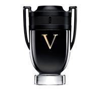PACO RABANNE Invictus Victory Eau de Parfum 100 ML uomo
