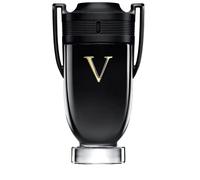 PACO RABANNE Invictus Victory Eau de Parfum 200 ML uomo