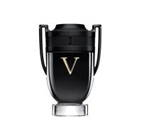 PACO RABANNE INVICTUS VICTORY eau de parfum 50 ml for Men