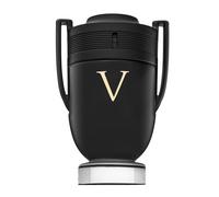 Paco Rabanne Invictus Victory Eau de Parfum da uomo 100 ml