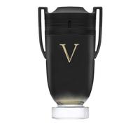 Paco Rabanne Invictus Victory Eau de Parfum da uomo 200 ml