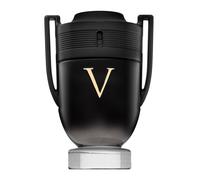 Paco Rabanne Invictus Victory Eau de Parfum da uomo 50 ml