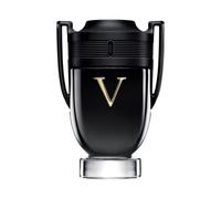 INVICTUS VICTORY eau de parfum vaporizzatore 100 ml