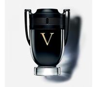 Rabanne Invictus Victory Eau De Parfum Spray 200ml