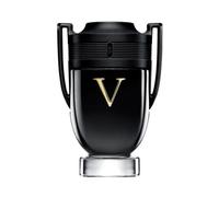 PACO RABANNE INVICTUS VICTORY EAU DE PARFUM EXTREME 50 ML
