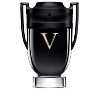 Paco Rabanne Invictus Victory Eau De Parfum Extrême Spray 50Ml 50 ml P
