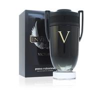 Paco Rabanne Invictus Victory eau de parfum per uomo 100 ml