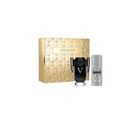 PACO RABANNE Invictus Victory Set 100ML Eau de Parfum Cofanetti