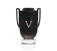 Paco Rabanne Invictus Victory Eau de Parfum uomo 100 ml opzione Imballaggio nuovo
