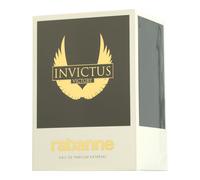 Rabanne Invictus Victory Eau de Parfum per uomo 100 ml