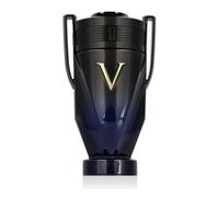 Paco Rabanne Profumi da uomo Invictus Eau de Parfum Spray Elixir Intense 200 ml