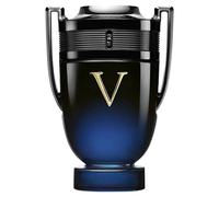 Paco Rabanne Invictus Victory Elixir Eau de Parfum 100ml - L'Elisir de